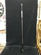 Cleveland rtx 588 totex 54/12 wedge