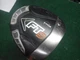 Callaway FT  9 driver  Pro Launch 60s