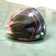 New TaylorMade STEALTH 2 9 deg Driver Head Only