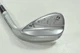 TaylorMade Milled Grind 4 Satin 60*-09 Wedge Right DG S400 Stiff Steel # 211479