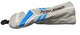 Tour Edge Hot Launch E522 Fairway Headcover BRAND NEW