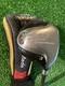 RH TaylorMade R580 Fairway 3 Wood  ⛳️ Stiff Flex Graphite +HC #P710