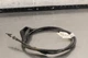 2005 Yamaha Raptor 350 YFM350R THROTTLE CABLE LINE W841
