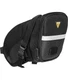 Aero Wedge Pack Strap Mount Seat Pack