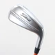 Titleist U505 Utility 3 Iron TOUR AD Graphite Stiff Flex Right-Hand G-160291