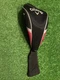 Callaway Razr Edge Driver  Head Cover