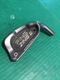 Karsten Ping Zing 2 Head Only 9 Iron Golf Club