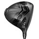 NEW Cobra Golf DS-Adapt LS Driver 2025 Choose Shaft, Flex & Loft