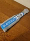Tour Edge Golf Hot launch E522 #5 Iron head cover mens Golf. X