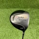 TaylorMade R580 XD 10.5&deg; Titanium Driver ⛳️ M.A.S.2 65g Regular Flex Shaft RH