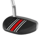 NEW Orlimar F6 Mallet Black Gray Putter 35"