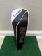 PING G440 Fairway Wood Golf Head Cover Lightly Used - SAME DAY SHIPPING