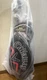 Callaway X HOT Men's Club 11pcs Caddy Back Set 2021 Carbon R Flex Stiff JP