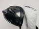 TaylorMade Qi10 Driver 9* Fujikura Ventus Blue TR 5A Senior Graphite Mens RH HC