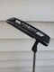 Pyramid Aztec Series AZ-1   -  34" Putter Right-Handed Very Good - 2 Thumb Grip