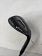 Tommy Armour V-31M High Spin 60*/04* Lob Wedge RH Steel 35&rdquo;. Read