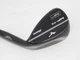 Mizuno MP-T5 Black IP58-12 Wedge 58 NSPRO MODUS3 120 (S) #279 Golf Clubs
