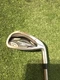Callaway Steelhead XR 360CF 8 Iron Stiff Recoil F4 680 Graphite Shaft (35.5&rdquo;)