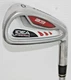 Adams Idea a3 Hybrid Iron #6 Steel Regular Right Handed #1360