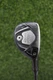 Titleist 910 H 21&deg; 4 Hybrid S Flex 40"