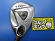 HONMA TOUR WORLD TR21 UT Hybrid U21 VIZARD TR20-65 (S) #534 Golf Clubs