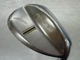 Fourteen RM-22  Nickel Chrome Pearl Satin Wedge #58(1Club)/DG/S200/Single Wedge
