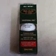 Top Flite XL 2000 Exceptional Spin Golf Balls 3 Pack Sleeve New In Box