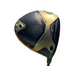 Cobra Aerojet 50th Anniversary Driver 9.0 Stiff Flex Graphite Shaft