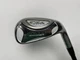 Adams Idea A7 OS Max Single 8 Iron Grafalloy Idea Womens Ladies Graphite RH