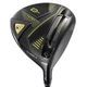 HONMA TW757 Type-D Plus Driver 10.5deg RH VIZARD forTW757 graphite Flex Regular