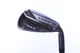 Cobra F-Max 9-Iron Seniors Flex Graphite Shaft Very Good