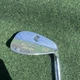 Cleveland TOUR ACTION REG. 588 SPECIAL Pitching Wedge 49&deg;, Dynamic Gold S300