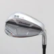 Cleveland CBX 2 Women's Sand Wedge 56 Deg 56.12 Graphite Ladies/Senior RH S-1551