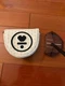 LAB OZ.1i Custom Putter 34inches with Head cover 0* degrees shaft lean