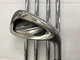 Dunlop Xxio11 Iron Set R Flex 37.5In Ns Pro 860Gh Dst For Xxio Right