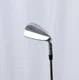 Ping I500 6 Iron Stiff Flex Ping Awt 2.0 Steel 13016709 Good