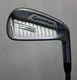 TAYLORMADE P760 Forged 6 IRON  NS PRO MODUS3 TOUR 120 X-STIFF PURE GRIPS RH 38"