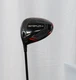 Taylormade Stealth Hd 10.5&deg; Driver Stiff Ventus Red 5 13363916 Fair Left Hand