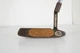 Scotty Cameron RH Putter TeI3 TRI-LAYERED NEWPORT TWO 32.25" No Head Cover
