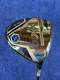 XXIO 12 MENS DRIVER 11.5&deg;, MP 1200 36G REGULAR, RH (MJP-446) MAKE OFFER!!