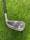 RH Cleveland Halo XL Full Face 6 iron Helium 60 F2 Senior
