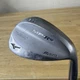 Used RH Mizuno MP-R12 58*-10 Forged Recoil Rh