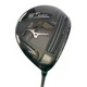 [Used] Mizuno Mizuno ST200X 5W Fairway Wood FW MFUSION F(2020) (Flex S) Men's
