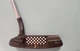 Scotty Cameron TEI3 Sante Fe Right-Handed Putter