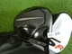Titleist TSR1 12.0* Driver Air Speeder 40 R2 Senior Graphite with Headcover