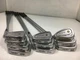Honma LB-737 H&F Iron Set 10pcs 3-SW D/G Flex S-200
