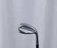 Cleveland Cbx4 Zipcore Wedge 60°-12 Ladies Ust Recoil Dart 50 13296934 Good Cleveland Cbx4 Zipcore Wedge 60°-12 Ladies Ust Recoil Dart 50 13296934 Good