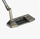 Cobra 3DP Grandsport 35 Putter 