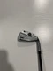 PXG GEN 4 0311 XP 7 IRON With MITSUBISHI MMT GRAPHITE 60g Senior Flex Shaft