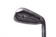 Mizuno JPX EZ Forged 7-Iron Stiff Flex Steel Shaft Value